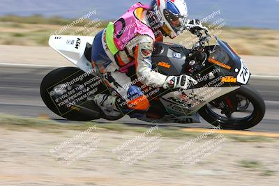 media/Mar-10-2024-SoCal Trackdays (Sun) [[6228d7c590]]/12-Turn 14 Inside (145pm)/